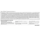 ON SemiconductorMC10H100LLogic - Gates and Inverters Dimensions_4