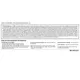 ON SemiconductorMC10H104FNGLogic - Gates and Inverters Dimensions_6