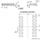 ON SemiconductorMC14071BDTR2Logic - Gates and Inverters Dimensions_5