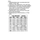 ON SemiconductorMC14071BDTR2Logic - Gates and Inverters Dimensions_7