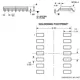 ON SemiconductorMC14584BDTR2Logic - Gates and Inverters Dimensions_3