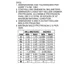 ON SemiconductorMC14584BDTR2Logic - Gates and Inverters Dimensions_5