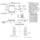 ON SemiconductorMC74AC00DTR2Logic - Gates and Inverters Dimensions_4