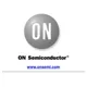 ON SemiconductorMC74AC10DLogic - Gates and Inverters Dimensions_1