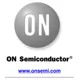 ON SemiconductorMC74ACT08DTR2Logic - Gates and Inverters Dimensions_1