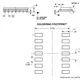 ON SemiconductorMC74ACT08DTR2Logic - Gates and Inverters Dimensions_2