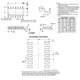 ON SemiconductorMC74ACT08DTR2Logic - Gates and Inverters Dimensions_3