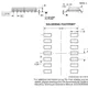 ON SemiconductorMC74ACT04DTR2Logic - Gates and Inverters Dimensions_3