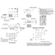 ON SemiconductorNLU1G86MUTCGLogic - Gates and Inverters Dimensions_2