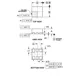 ON SemiconductorNLU1G86MUTCGLogic - Gates and Inverters Dimensions_4