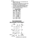 ON SemiconductorNLU1G86MUTCGLogic - Gates and Inverters Dimensions_5