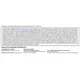 ON SemiconductorNLU1G86MUTCGLogic - Gates and Inverters Dimensions_7
