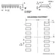 ON SemiconductorMC74ACT32DLogic - Gates and Inverters Dimensions_2