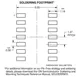 ON SemiconductorMC74ACT32DLogic - Gates and Inverters Dimensions_5
