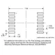 ON SemiconductorMC74ACT32DLogic - Gates and Inverters Dimensions_7