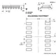 ON SemiconductorMC74ACT20DLogic - Gates and Inverters Dimensions_3