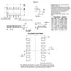 ON SemiconductorMC74ACT20DLogic - Gates and Inverters Dimensions_4