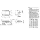 ON SemiconductorMC74ACT86NGLogic - Gates and Inverters Dimensions_7