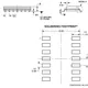 ON SemiconductorMC74LCX14DTLogic - Gates and Inverters Dimensions_4