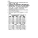 ON SemiconductorMC74LCX14DTLogic - Gates and Inverters Dimensions_6