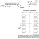 ON SemiconductorMC74VHC132DR2Logic - Gates and Inverters Dimensions_2