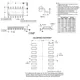 ON SemiconductorMC74VHC132DR2Logic - Gates and Inverters Dimensions_3