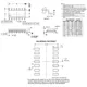 ON SemiconductorMC74VHC132DR2Logic - Gates and Inverters Dimensions_4