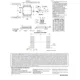 ON SemiconductorMC74VHC132DR2Logic - Gates and Inverters Dimensions_5