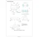 ON SemiconductorNC7S08P5Logic - Gates and Inverters Dimensions_3