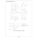 ON SemiconductorNC7S08P5Logic - Gates and Inverters Dimensions_4