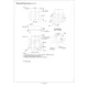 ON SemiconductorNC7S08P5Logic - Gates and Inverters Dimensions_5
