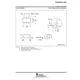 Texas InstrumentsSN74LVC2G06YEARLogic - Gates and Inverters Dimensions_1