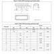 STMicroelectronicsM74HC04RM13TRLogic - Gates and Inverters Dimensions_1