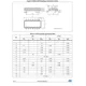 STMicroelectronicsM74HC04RM13TRLogic - Gates and Inverters Dimensions_2