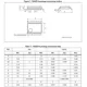 STMicroelectronicsM74HC04RM13TRLogic - Gates and Inverters Dimensions_3