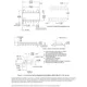 ON Semiconductor74AC02PCLogic - Gates and Inverters Dimensions_1