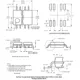 ON Semiconductor74ACT10PCLogic - Gates and Inverters Dimensions_2
