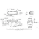 ON Semiconductor74ACT10PCLogic - Gates and Inverters Dimensions_4