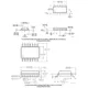 ON Semiconductor74F20PCLogic - Gates and Inverters Dimensions_1