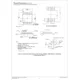 ON Semiconductor74ACTQ04SCLogic - Gates and Inverters Dimensions_3