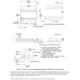 ON Semiconductor74AC10PCLogic - Gates and Inverters Dimensions_1