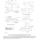 ON Semiconductor74AC10PCLogic - Gates and Inverters Dimensions_2