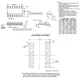 ON SemiconductorMC14093BCPGLogic - Gates and Inverters Dimensions_3