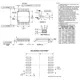 ON SemiconductorMC14093BCPGLogic - Gates and Inverters Dimensions_4