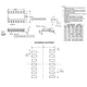 ON SemiconductorMC14012BCPGLogic - Gates and Inverters Dimensions_4