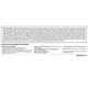 ON SemiconductorMC74ACT14NGLogic - Gates and Inverters Dimensions_4