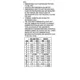 ON SemiconductorMC74ACT14NGLogic - Gates and Inverters Dimensions_7