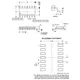 ON SemiconductorMC74ACT14NGLogic - Gates and Inverters Dimensions_10