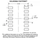 ON SemiconductorMC74ACT14NGLogic - Gates and Inverters Dimensions_12