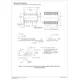 ON Semiconductor74ACTQ02PCLogic - Gates and Inverters Dimensions_1